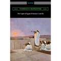 The Light of Egypt (Volumes I and II)