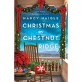 Christmas in Chestnut Ridge