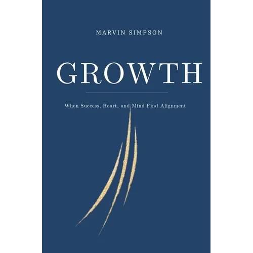 Growth