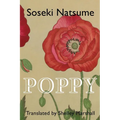 Poppy