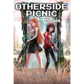 Otherside Picnic: Omnibus 1 (Light Novel): Volume 1