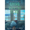 Going with the Floe