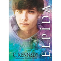 Elpída (Français) (Translation)