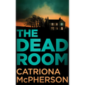 The Dead Room