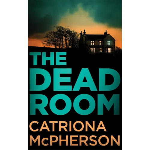 The Dead Room