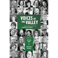Voices of the Valley: An Anthology of Corvallis Poets