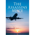 The Assassin's Mace
