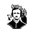 Quote the Raven: The Best of Edgar Allan Poe