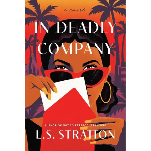 In Deadly Company