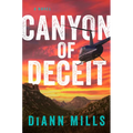 Canyon of Deceit