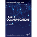 Family Communication