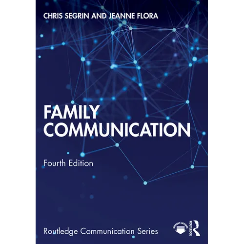 Family Communication