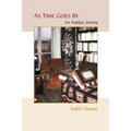 As Time Goes By: An Analytic Journey