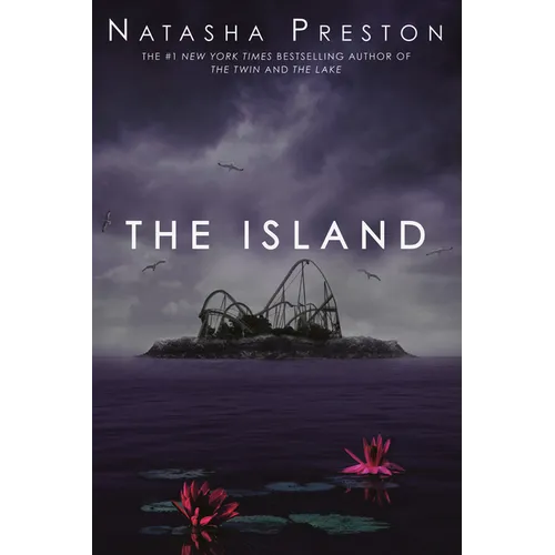 The Island