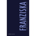 Franziska