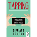 Tapping: La solución en tus dedos