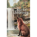 Socks's Journey