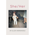 She/Her