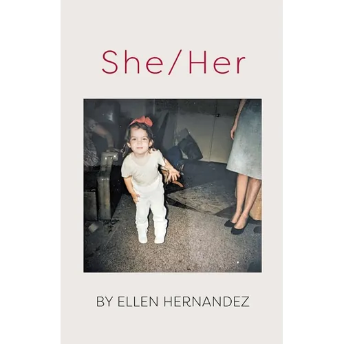 She/Her