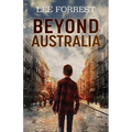 Beyond Australia