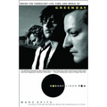 Nobody Likes You: Inside the Turbulent Life, Times, and Music of Green Day