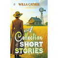 A Collection of Short Stories