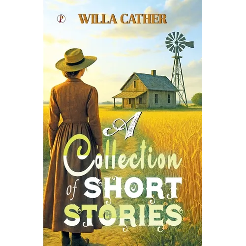 A Collection of Short Stories