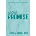 You Promise