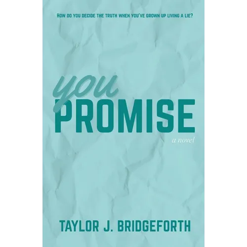 You Promise