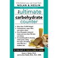 The Ultimate Carbohydrate Counter