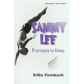 Sammy Lee Promises to Keep