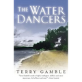 The Water Dancers