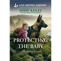 Protecting the Baby