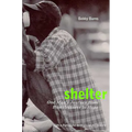 Shelter