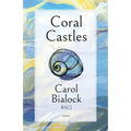 Coral Castles
