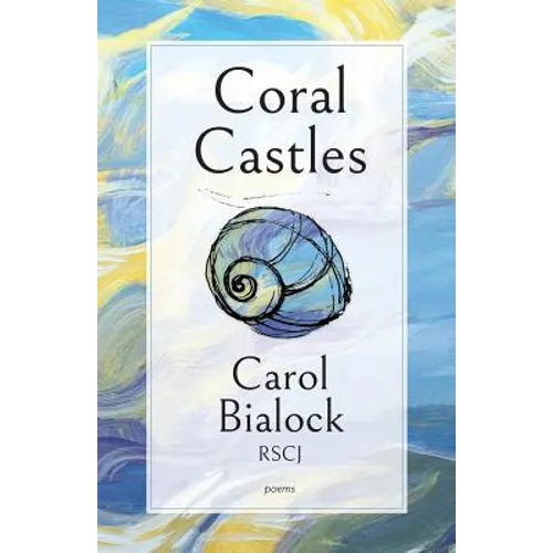 Coral Castles