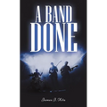 A Band Done