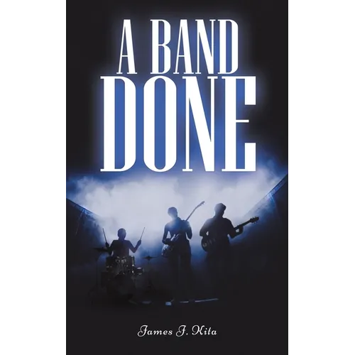 A Band Done