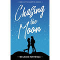 Chasing the Moon