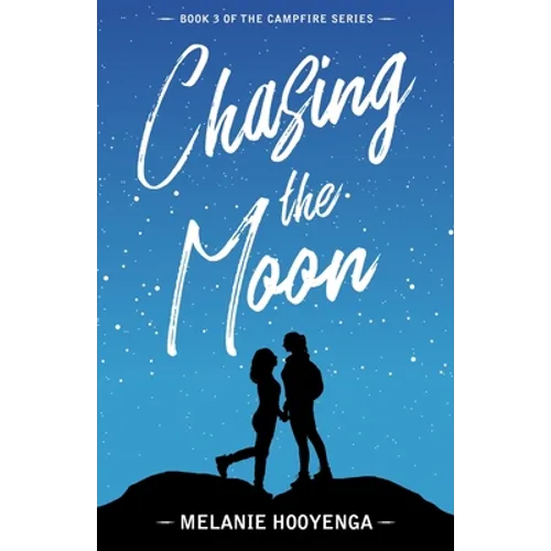 Chasing the Moon
