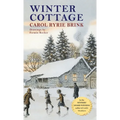Winter Cottage
