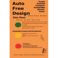 Auto Free Design