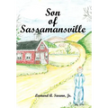 Son of Sassamansville