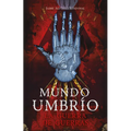 Mundo Umbrio 4. La guerra / Umbrío World 4: The War