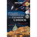 Socavando La Constitución de Los Estados Unidos