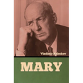 Mary