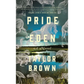 Pride of Eden