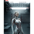 Shue's CompTIA Security+ Study Supplement Exam SY0-701, 3rd Edition