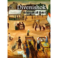Devenishki Book; Memorial Book