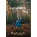 Appalachian Song